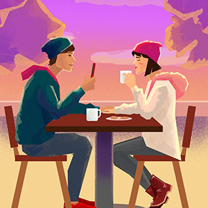 国产v在线-国产福利在线看-国产一及片-久草国产在线视频-国产社区